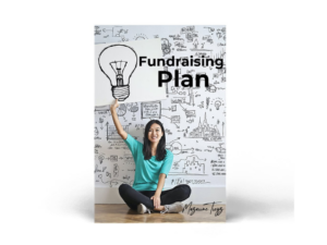 fundraising plan.png