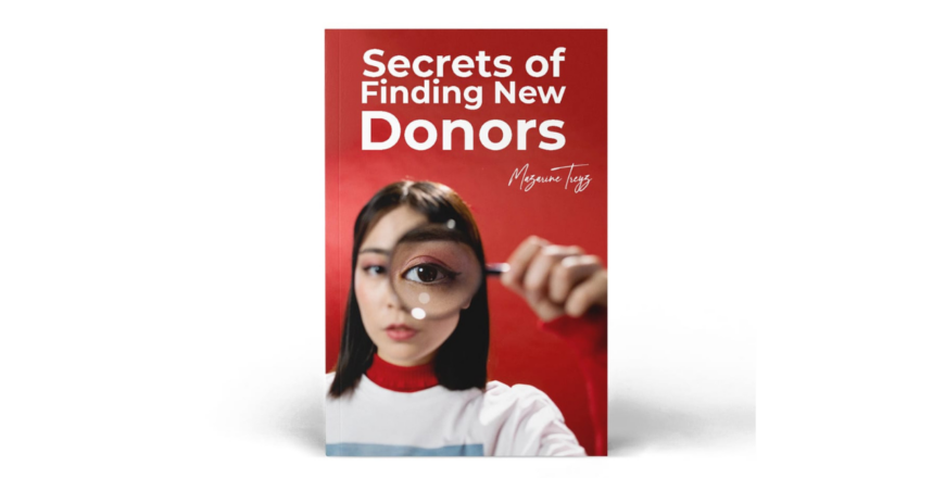 secrets to finding new donors.png