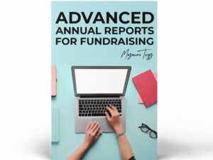 Advanced-Annual-Reports-for-Fundraising.jpg