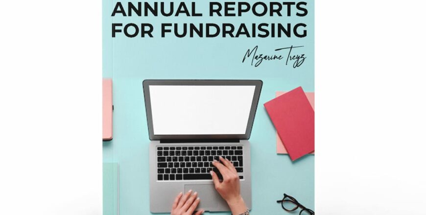 Advanced-Annual-Reports-for-Fundraising.jpg