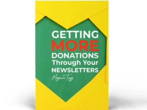 Getting-More-Donations-Through-Your-Newsletters-2-1024x1024.jpg