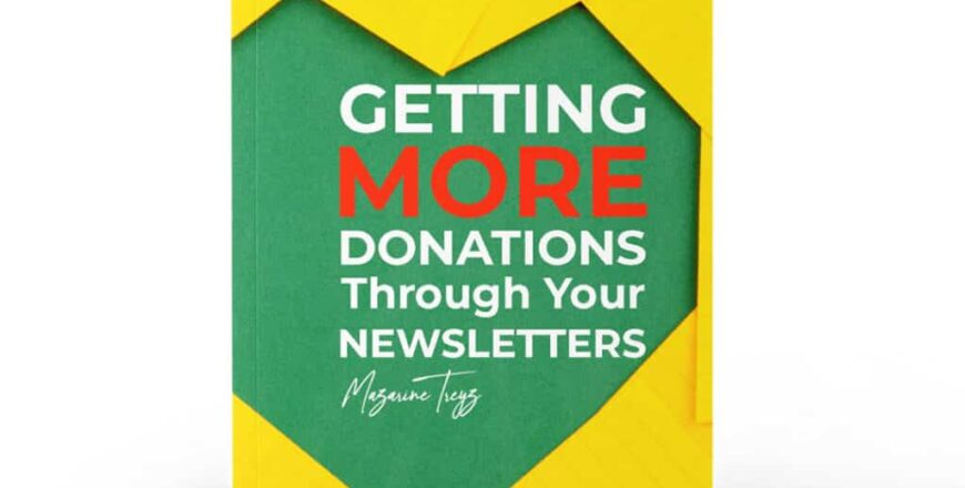 Getting-More-Donations-Through-Your-Newsletters-2-1024x1024.jpg