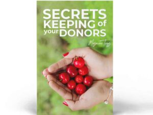 Secrets-of-Keeping-Your-Donors-1024x1024.jpg