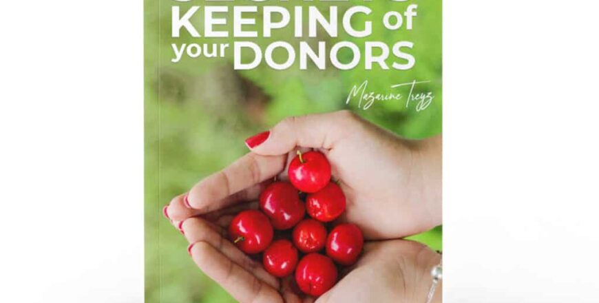 Secrets-of-Keeping-Your-Donors-1024x1024.jpg